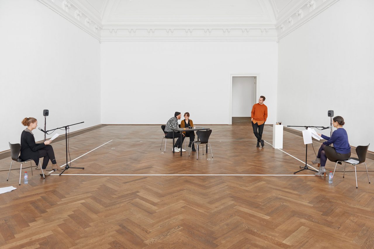 01_Zhana_Ivanova_Kunsthalle_Basel_2016