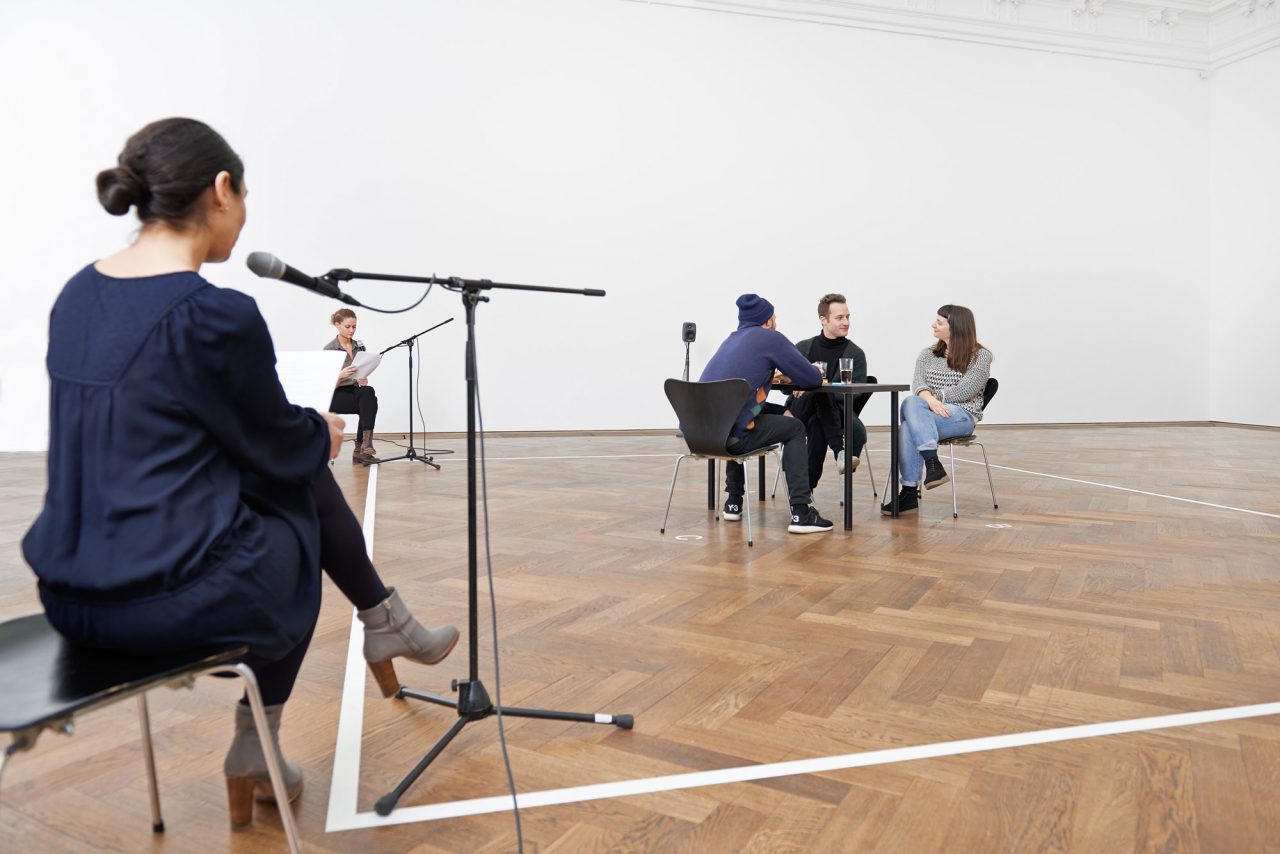 04_Zhana_Ivanova_Kunsthalle_Basel_2016