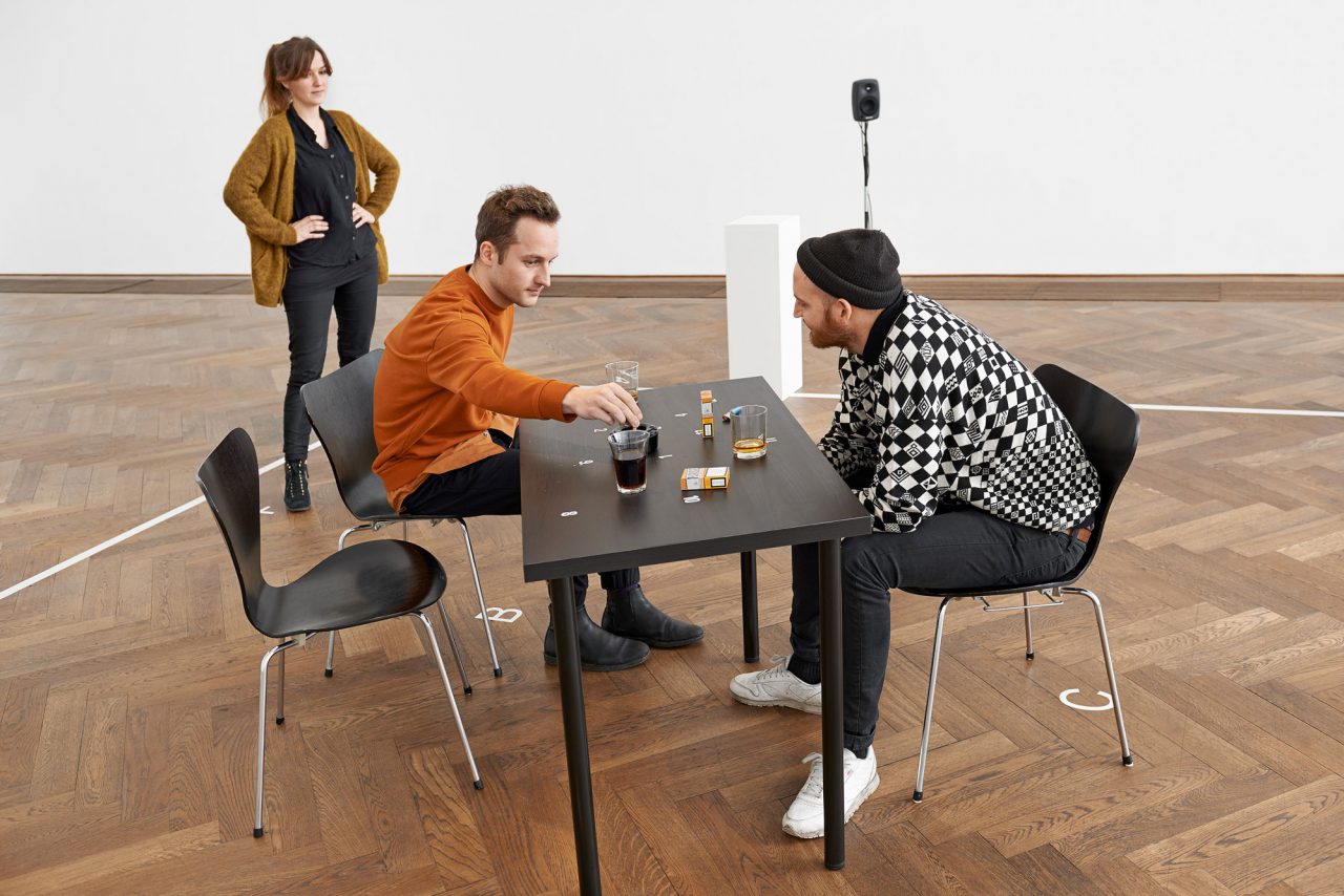 05_Zhana_Ivanova_Kunsthalle_Basel_2016