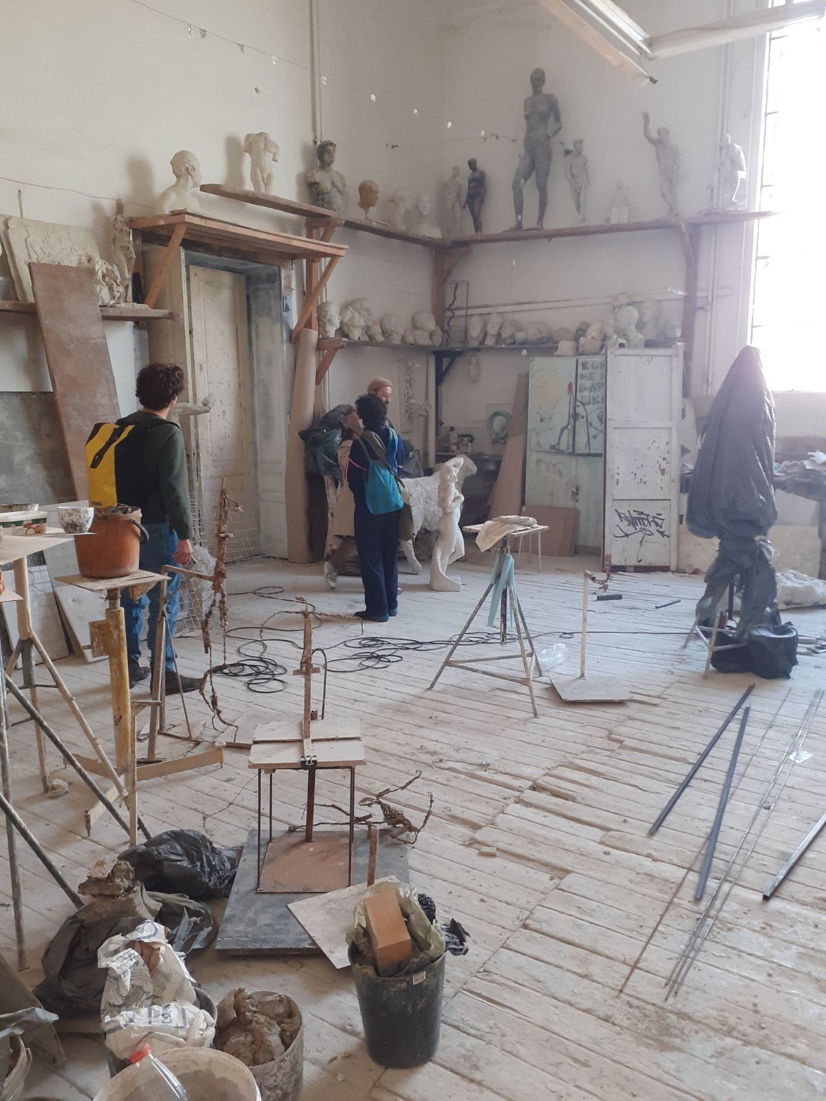 IMG-7cea4968c25ff8c64f562f7cdb2f3e08-V