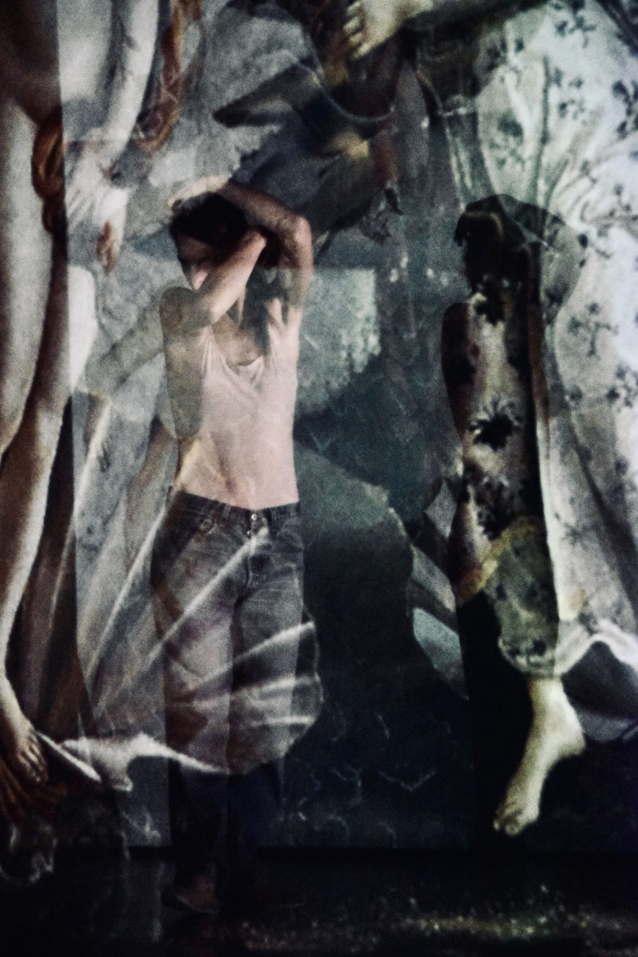 VENUS_between-caaptivity-and-flight_foto_Petra-Veber_5ra_1135(1)