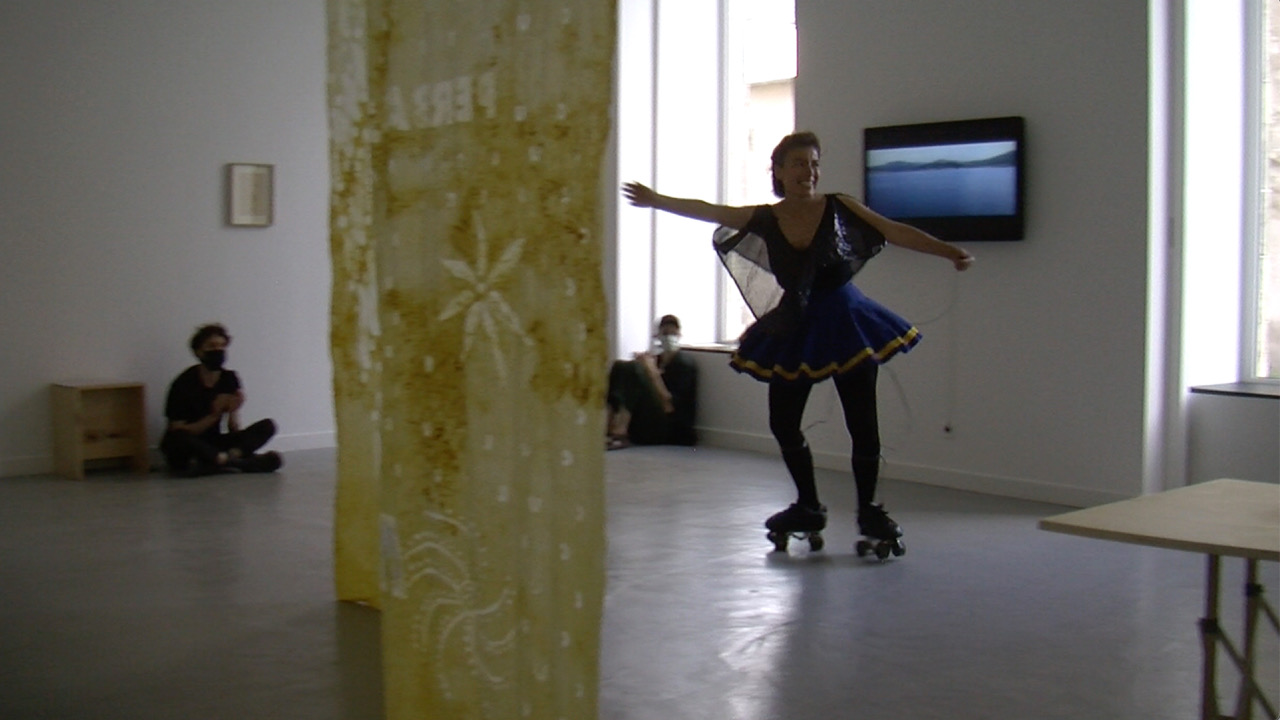 ValentinaTraianova_CCCCCCCSSSSSSSSS