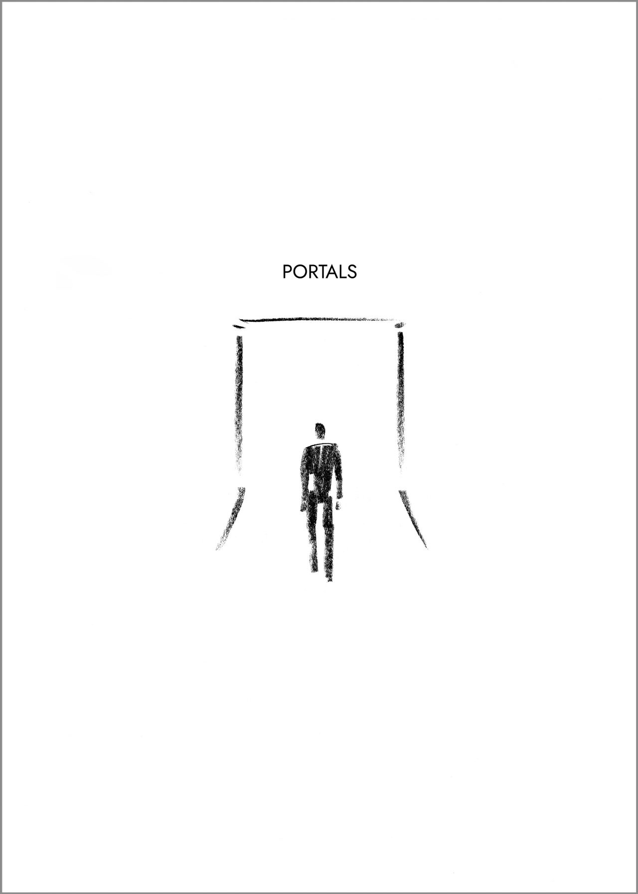 Vitto_PORTALS_Image_JPG