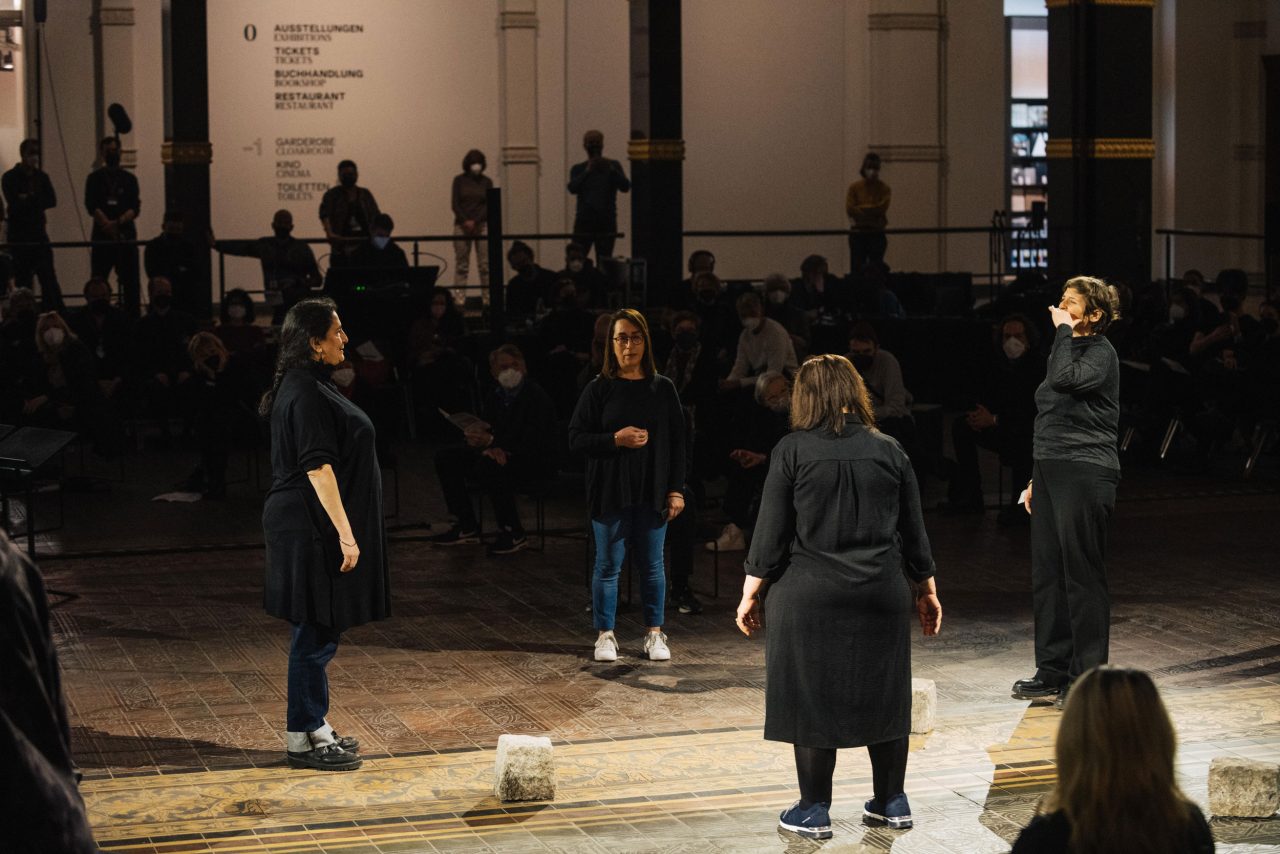 YouYou-Group-MaerzMusik