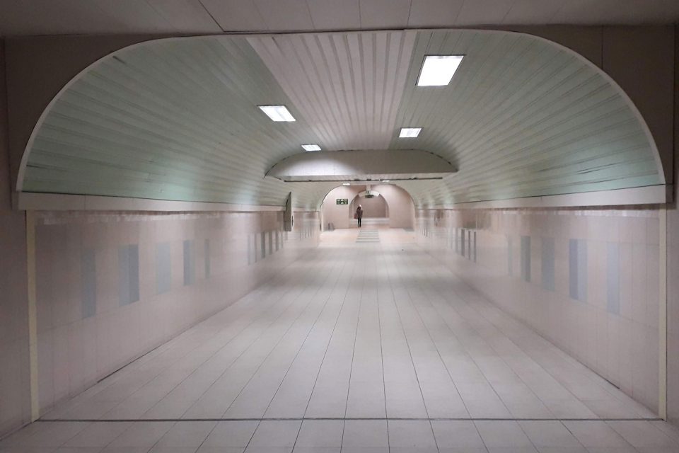 meryem-bayram-1-teaser