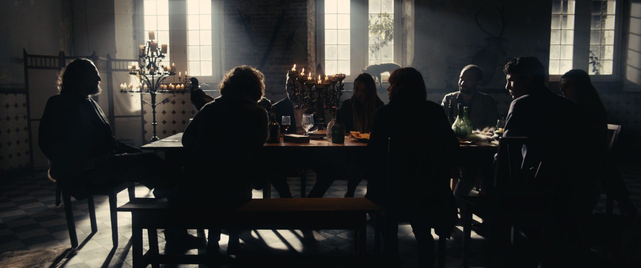 Ergin_Çavuşoğlu_Desire_Lines_T_C_Video_Still01