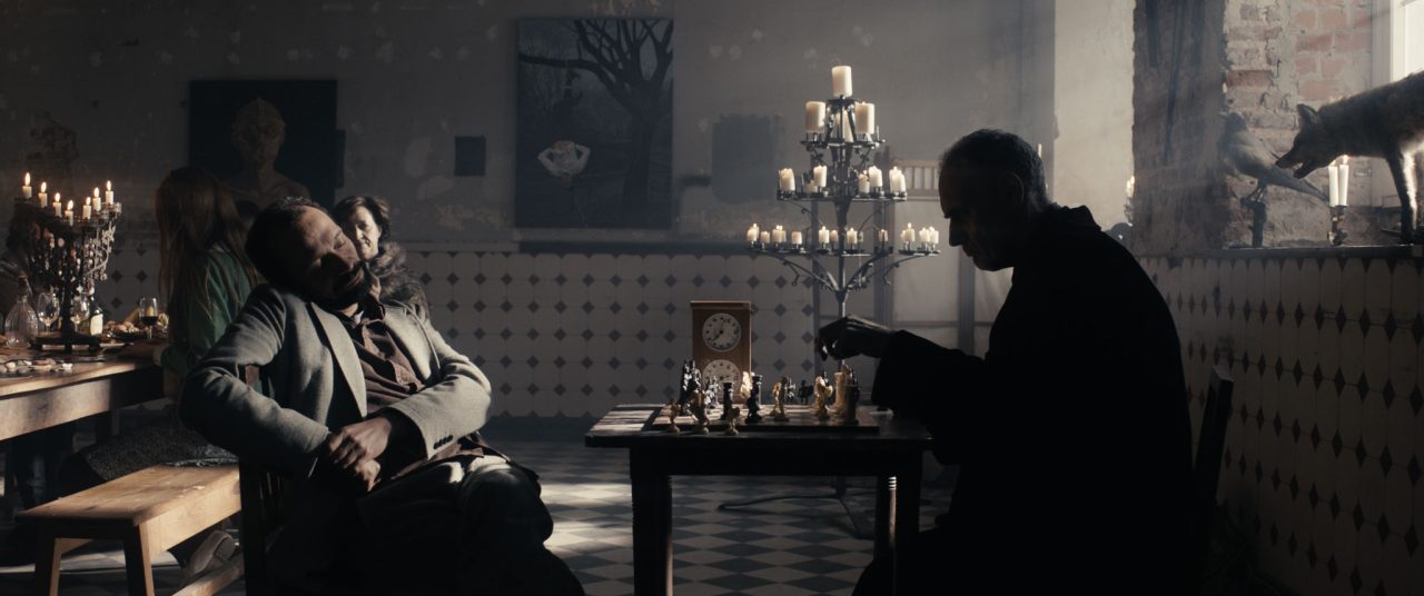Ergin_Çavuşoğlu_Desire_Lines_T_C_Video_Still02