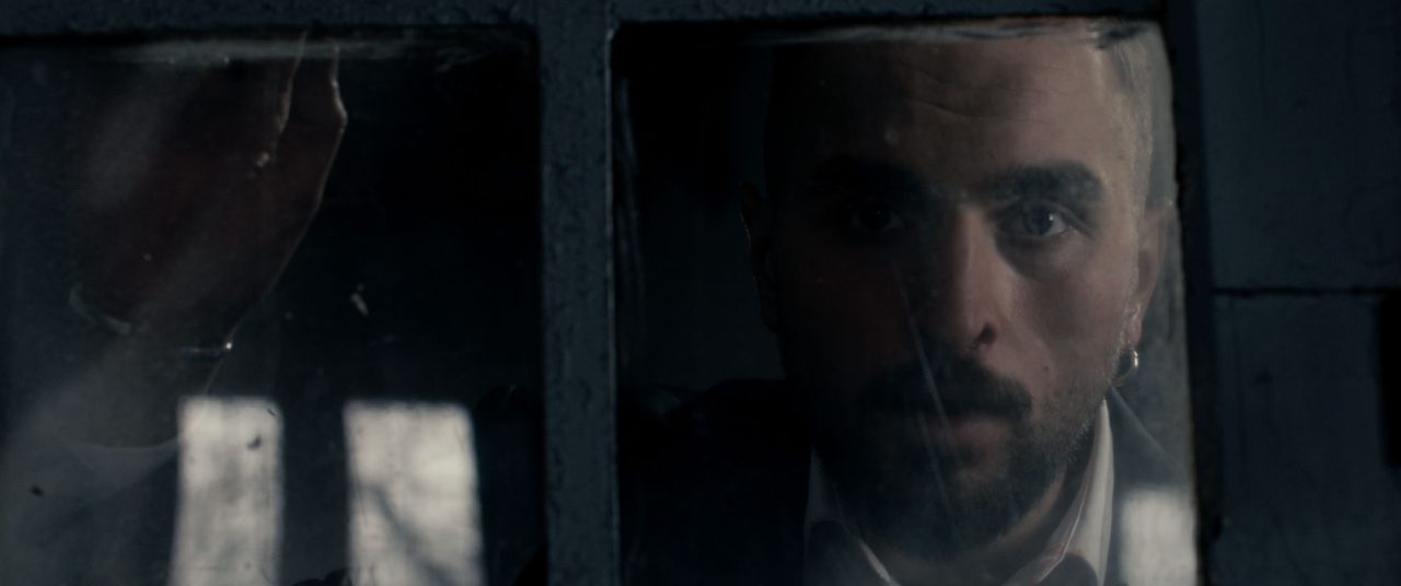 Ergin_Çavuşoğlu_Desire_Lines_T_C_Video_Still04
