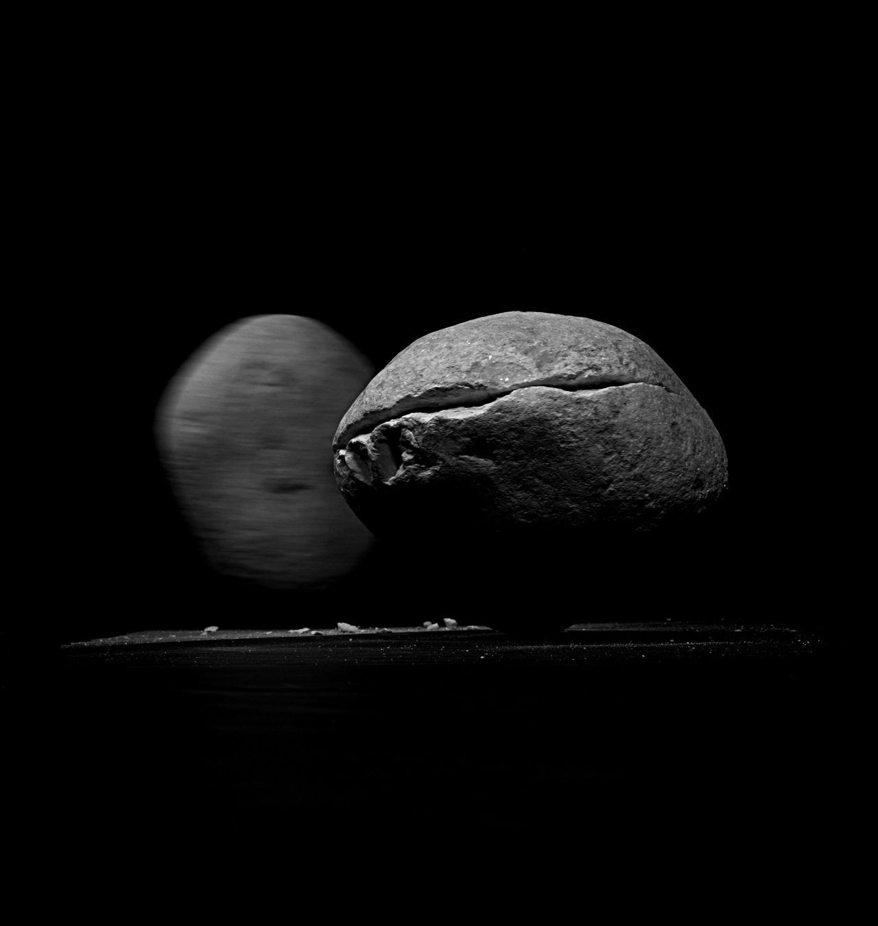 ORBIT1-photographer-Nick-Steur