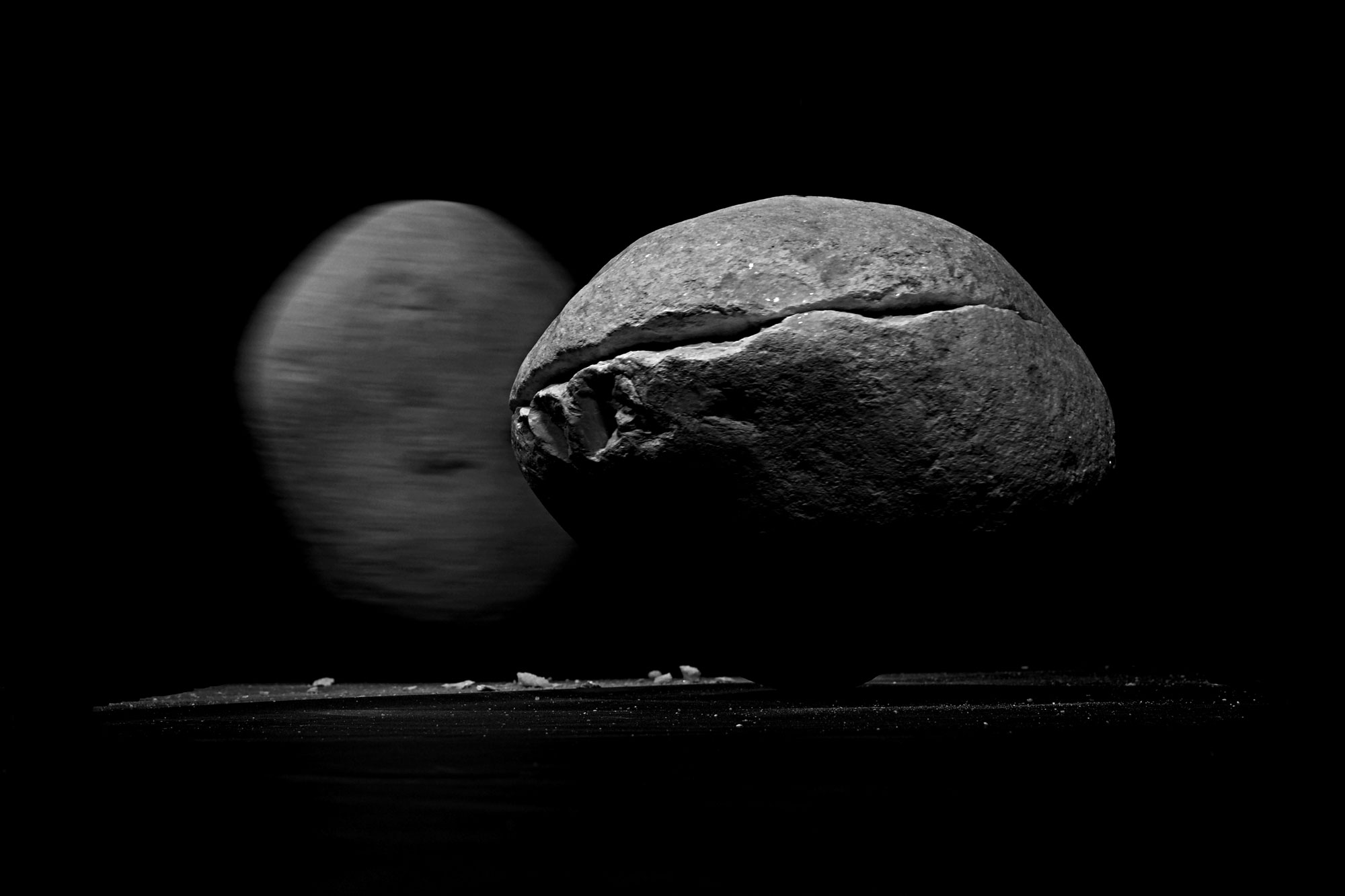 ORBIT1-teaser