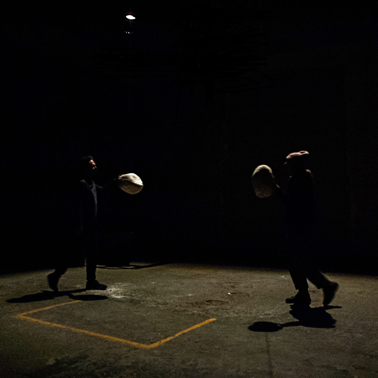 ORBIT2-photographer-Hugo-De-Loo