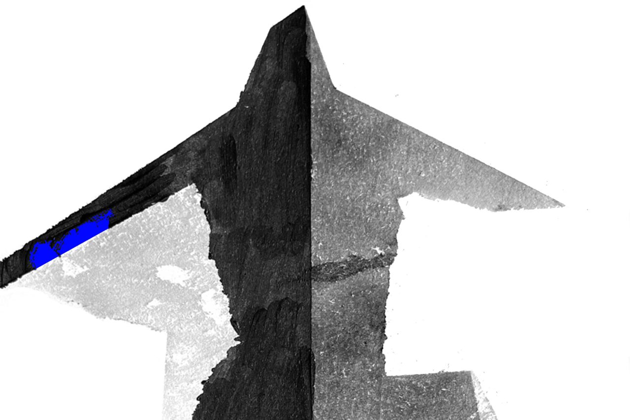 TIG_-Kinga-Jaczewska