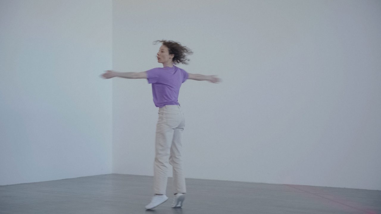TIG_Femke-Gyselinck_3