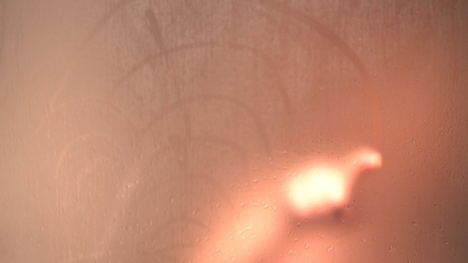 mnww001.png