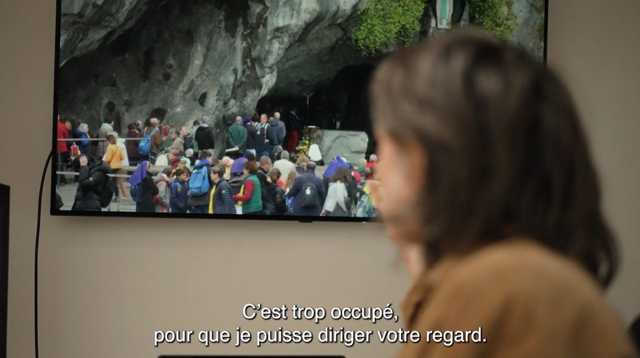 still-Lourdes-TV-docu-by-Jeanne-van-der-Horst_2023