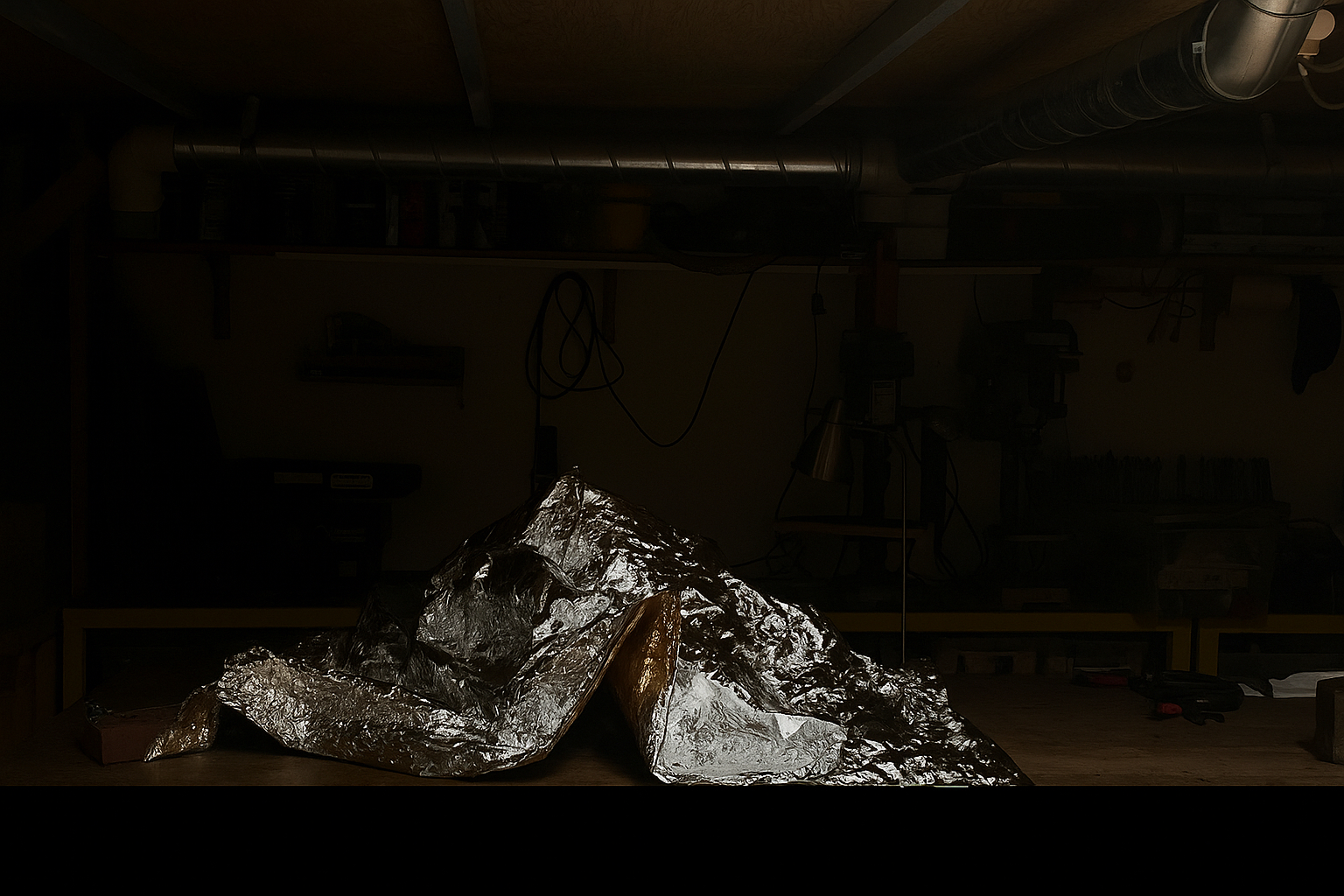 A. Serkan Aka_ halfway here _ serkan aka