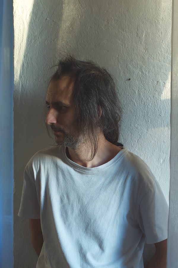 A. Serkan Aka_(c) Irem Sözen