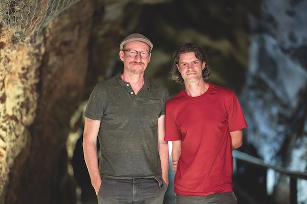 Bellinkx_Johannes_&_Brinkmann_Daan_c_Nikola_Milatovic