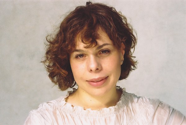 Bianca Baldi_(c)Melanie Mathieu