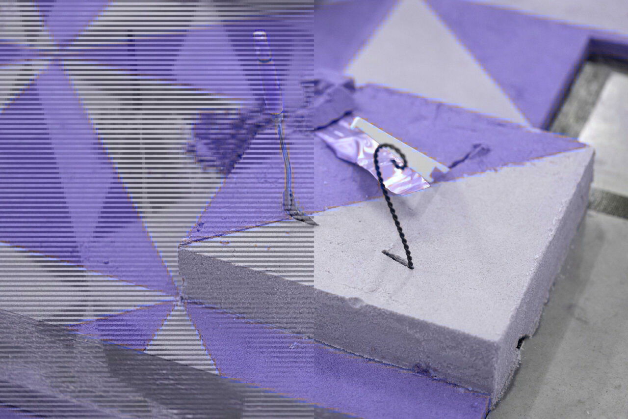 Dimitri-Vangrunderbeek