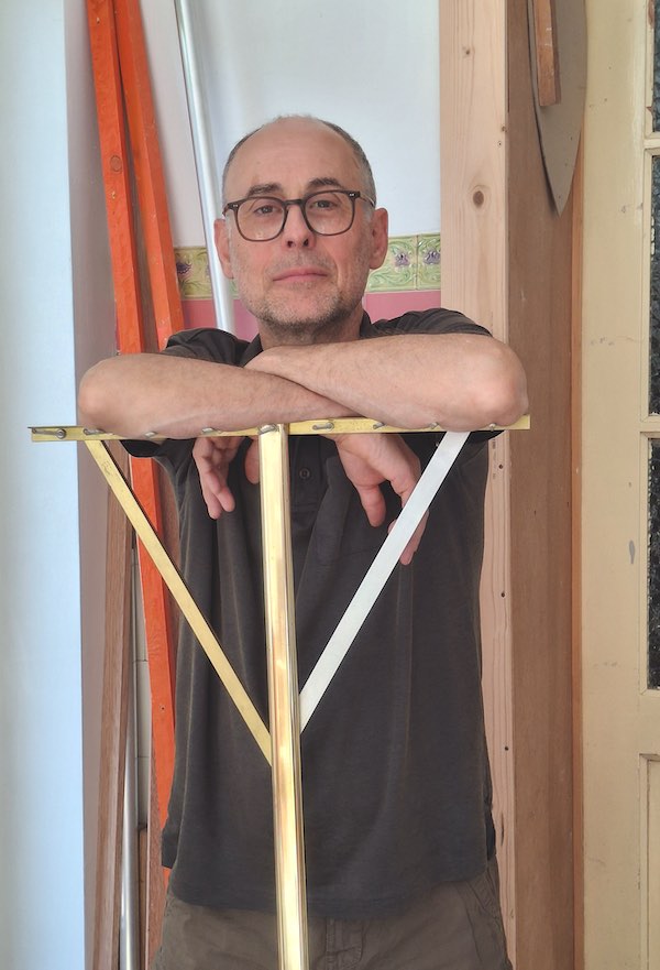 Dimitri Vangrunderbeek_(c)Ane Vester