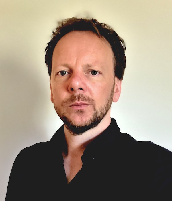 Karl Van Welden – R Hox