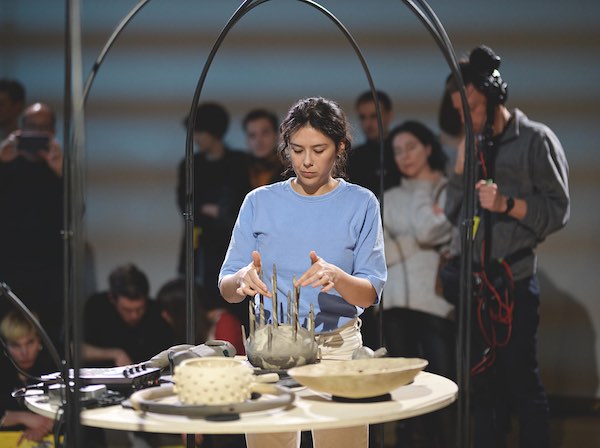 Maika Garnica_(c)Pieter Kers